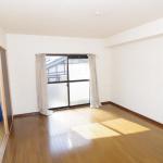 リビング (内装) リビング (内装)