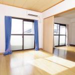 ウェルシーライフ201号室 画像9 ウェルシーライフ201号室 画像9