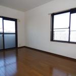 洋室 北 洋室 北