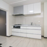 システムキッチン