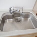 浄水機能付き水栓 浄水機能付き水栓