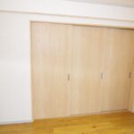 リビング リビング