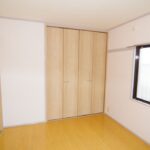 洋室 南東 洋室 南東