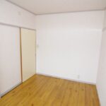 洋室 北西 洋室 北西