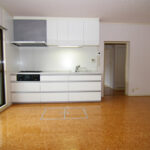 システムキッチン